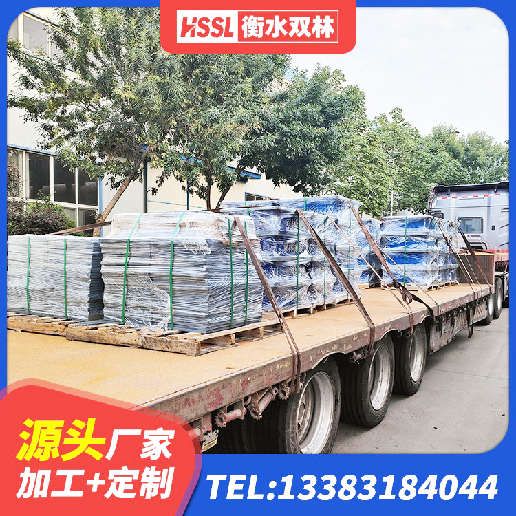 城中区水平力分散力型LNR隔震支座 城中区LNR700天然隔震支座厂家 城中区抗震橡胶支座价格 城中区LRB700支座