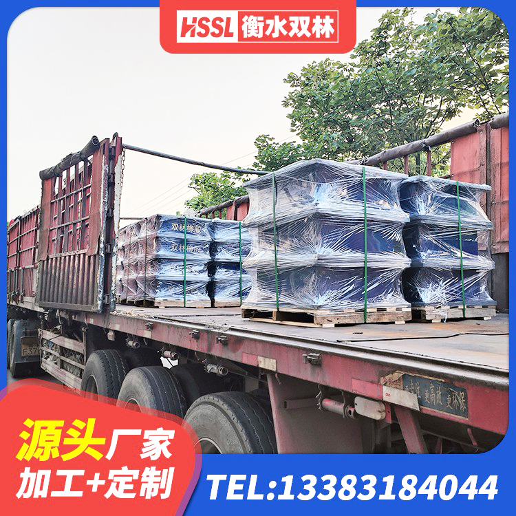 城中区HDR500高阻尼橡胶隔震支座什么价格 城中区建筑隔震支座加工厂家 城中区LNR隔震支座800(II型) 城中区HDR1100高阻尼橡胶隔震支座 - 第6张