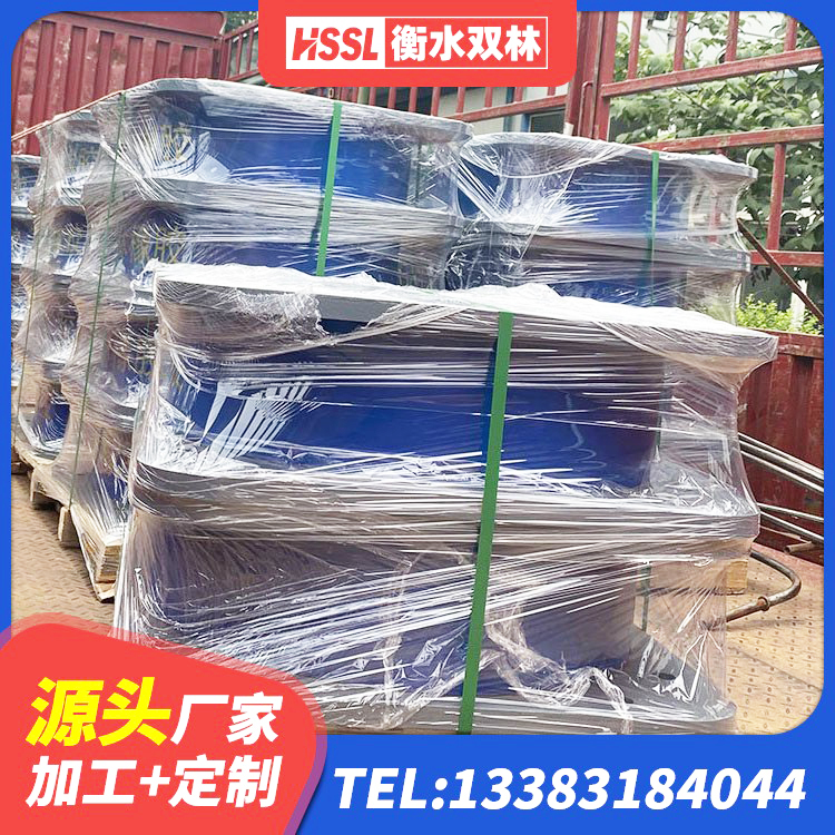 城中区LRB800铅芯支座生产厂家 城中区LNR水平力分散型橡胶隔震支座源头工厂 城中区LRB400铅芯支座 城中区建筑二型隔震支座源头工厂 - 第4张