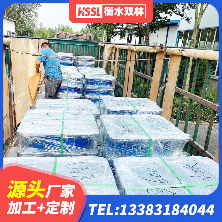 城中区建筑支墩隔震支座LRB600-II生产厂家 城中区高阻尼建筑隔震支座源头工厂 城中区LNR800天然橡胶支座什么价格 城中区LNR橡胶隔震支座500 - 第7张