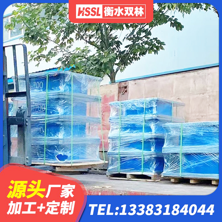 城中区LNR固定支座源头工厂 城中区建筑天然橡胶隔震支座生产厂家 城中区LNR支座多少钱 城中区LRB800铅芯橡胶隔震支座厂家