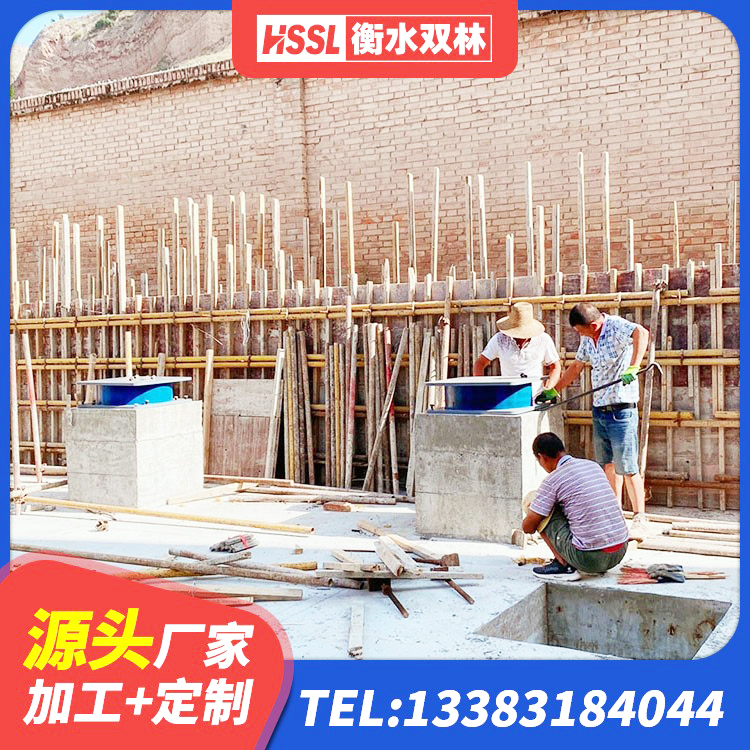 城中区HDR500高阻尼橡胶隔震支座什么价格 城中区建筑隔震支座加工厂家 城中区LNR隔震支座800(II型) 城中区HDR1100高阻尼橡胶隔震支座 - 第4张