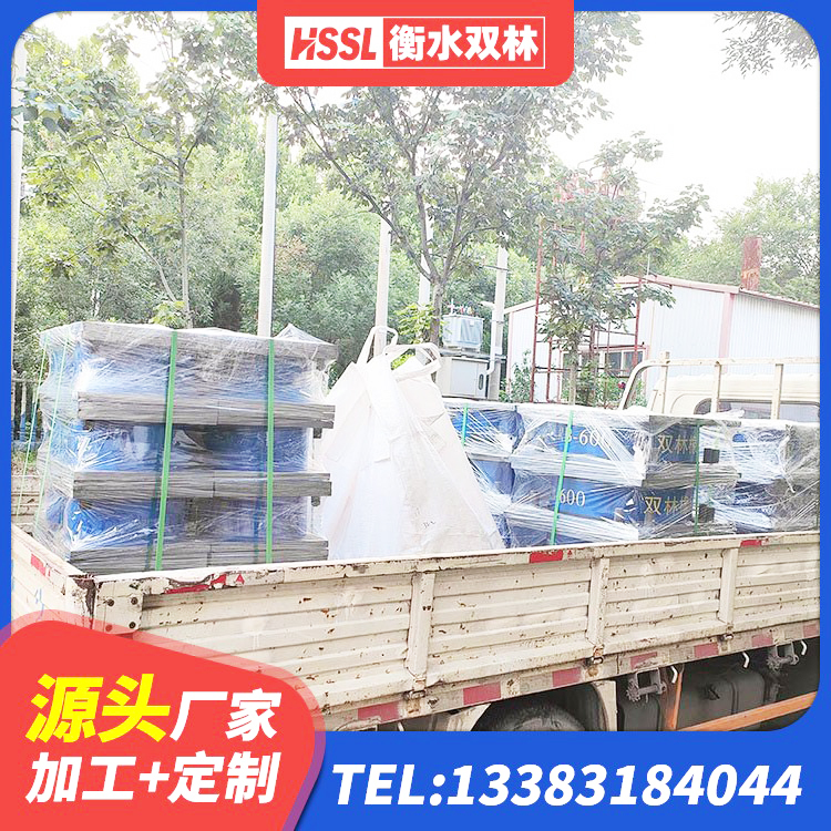城中区受力的隔震支座生产厂家 城中区天然胶隔震支座生产厂家 城中区建筑抗震支座-LNR700-II 城中区房建橡胶抗震支座源头工厂 - 第2张