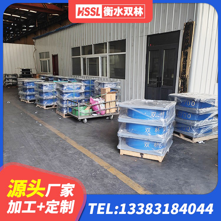 城中区LRB800铅芯支座生产厂家 城中区LNR水平力分散型橡胶隔震支座源头工厂 城中区LRB400铅芯支座 城中区建筑二型隔震支座源头工厂