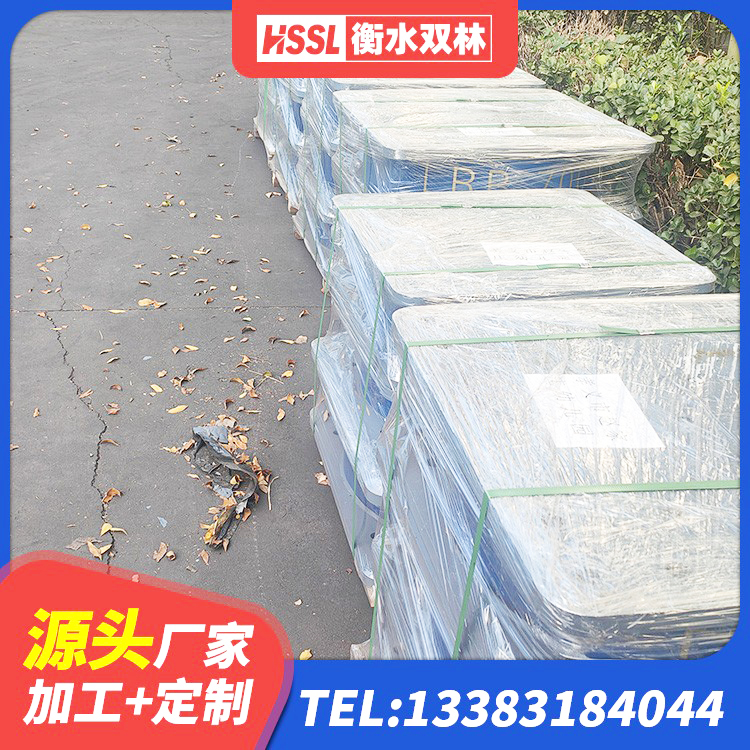 城中区LRB800铅芯隔震支座多少钱 城中区LNR700支座 城中区LRB隔震支座1400(II型)生产厂家 城中区矩形高阻尼橡胶隔震支座源头工厂 - 第4张