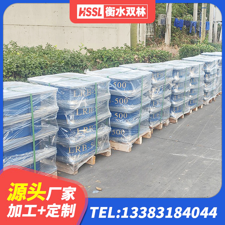 城中区建筑支墩隔震支座LRB600-II生产厂家 城中区高阻尼建筑隔震支座源头工厂 城中区LNR800天然橡胶支座什么价格 城中区LNR橡胶隔震支座500