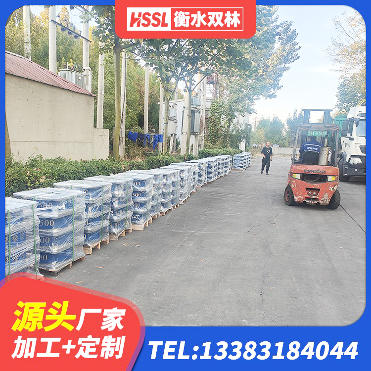 城中区铅芯减隔震支座厂家电话 城中区抗震式橡胶隔震支座厂家 城中区房屋建筑建筑抗震支座 城中区铅芯隔震隔震支座 - 第4张