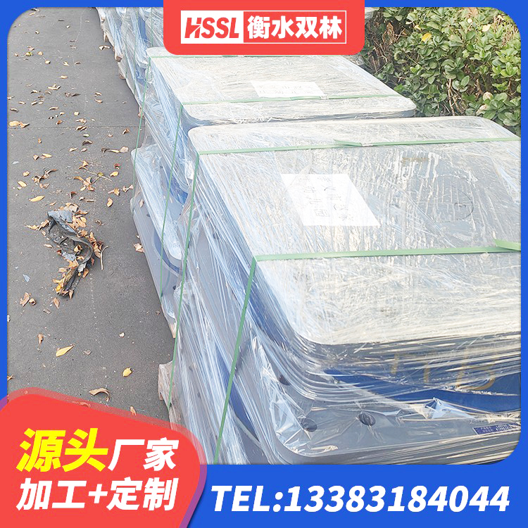 城中区隔震橡胶支座多少钱-个 城中区建筑隔震减震橡胶隔震支座源头工厂 城中区LRB500橡胶隔震支座什么价格 城中区隔震支座LRB1000厂家