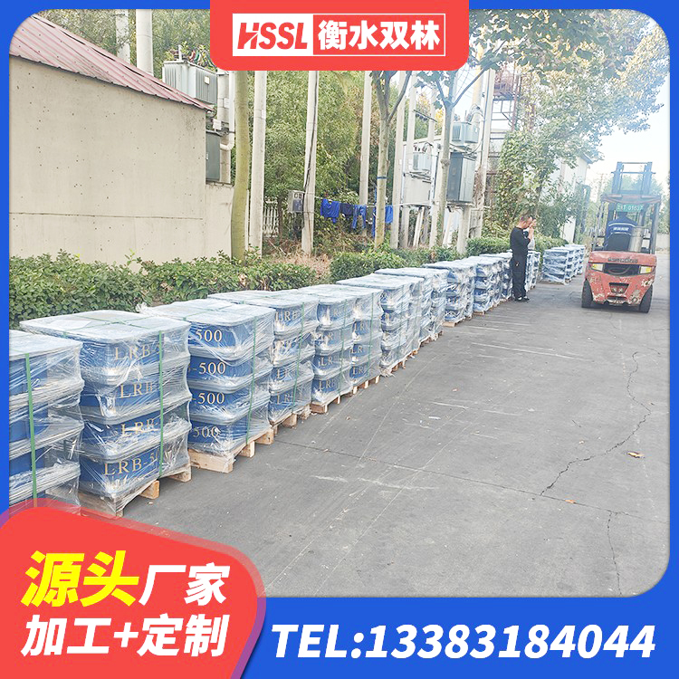 城中区隔震支座的多少钱 城中区LRB1100铅芯支座源头工厂 城中区房屋建筑建筑抗震支座厂家 城中区HDR橡胶支座厂家